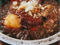 -THE PAWON·8碗(古北SOHO店)