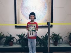 -上海昆虫博物馆