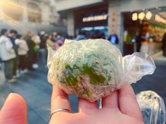 -沈大成(南京东路店)