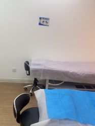 -天津伊美尔医疗整形美容专科医院