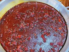 -储奇门鳝鱼火锅(总店)