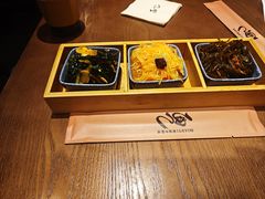-面乙新派手擀面(大悦城店)