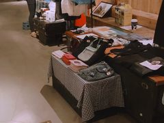 -403国际艺术中心