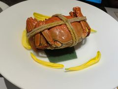 -觀芷隐轩