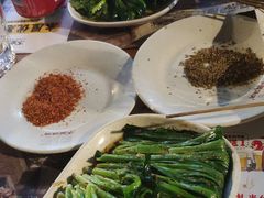 -木屋烧烤(白石洲店)