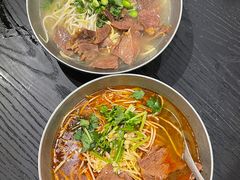 -必胜客(康华路店)