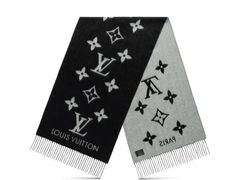 -悠客优品(张家港店)