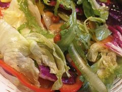 -巴渝菜馆(涿州店)