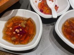 -张家卫·阳江菜·小海鲜(肥婆湾桥店)