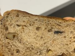 -吉森Bakery(教育路店)