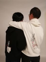 -时光纪全家福·母女写真