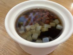 -老闽味姜母鸭·煎蟹闽菜餐厅(曾厝垵地标店)