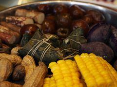 -解家河南菜(商鼎路店)