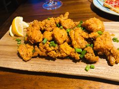 -SUPER BOWL 超级碗披萨(崂山丽达店)