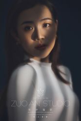 点击看大图 -ZUOAN佐岸私享摄影艺术空间