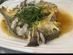 -朱仔记食府(江南大道店)
