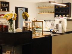 -南巷South Cake(坚基美好城店)