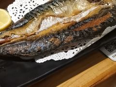 -牛炙烤肉(车公庙店)