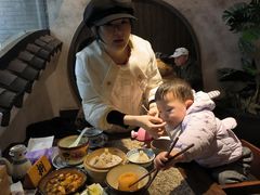 -南京大牌档(壹方天地店)