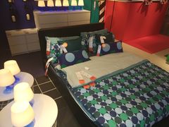 -宜家家居(哈尔滨商场店)