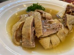 盐水鹅-双东酒店(东关街店)