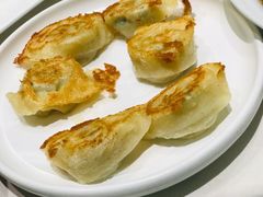 -蝶园·装修中(BFC外滩金融中心店)