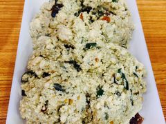 -东财大盘鸡(黑石礁店)