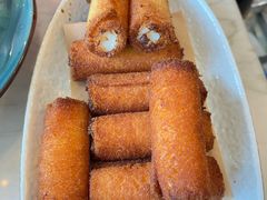 -阳光码头海鲜火锅(玉立路店)