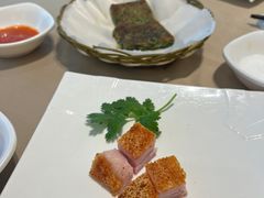 -庄氏祥记家常食府(国瑞建材家居博览中心店)