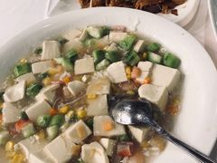 -广州酒家(文昌总店)