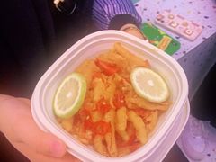 -曼僖瓦罐咖啡(华山南路店)