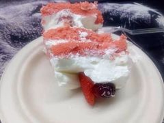 -多乐之日(五道口店)