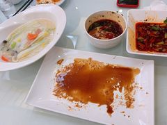 -成都驻京办餐厅(蜀都宾馆店)