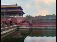 -The Georg(东华门店)