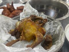 -鸽鸟轩(石岐店)