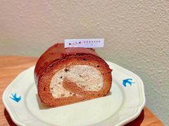 -奈诺甜品·生日蛋糕·下午茶(古城店)