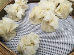 晓友烧麦-晓友烧麦(光华村店)