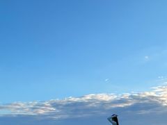 -三亚太阳湾柏悦酒店
