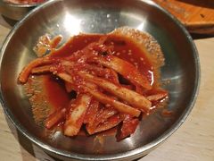 -西塔老太太拌饭(城市集市龙之梦店)