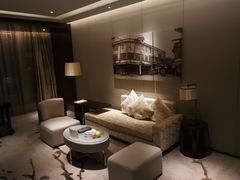 -广交会威斯汀酒店