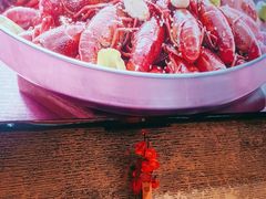 -神府路壹号·海鲜烧烤·砂锅粥·锅物(三坊七巷店)