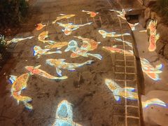 -威海天沐温泉度假区