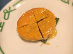 -一坐一忘云南菜(嘉里中心店)