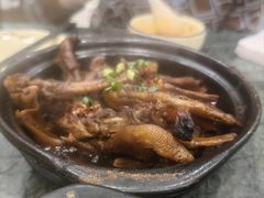 -阿龙酒煲(海宁新苑路店)