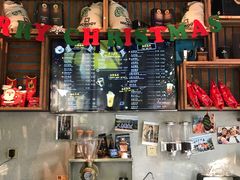 -尼珂波咖啡站(联合广场店)