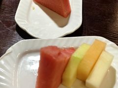 -马迭尔德式西餐精酿啤酒屋(中央大街店)