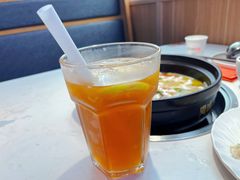 -周渝食惦酸菜鱼(青浦店)