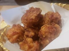 -早一美餐厅·EBISU(会展誉景店)