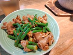 -弄堂里(阿里西溪A区店)