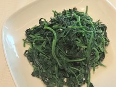 -金悦轩海鲜城(渔人码头店)